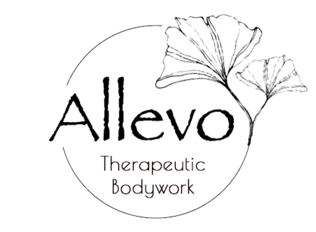 Allevo Therapeutic Bodywork